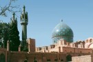 Aramgah-e Shah Nematollah Vali (3).jpg