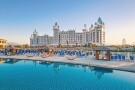 Granada Luxury Belek-07.jpg