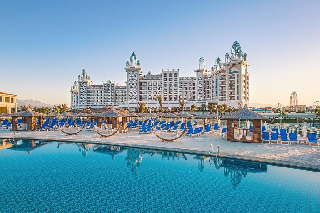 Granada Luxury Belek-07.jpg