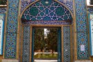 Aramgah-e Shah Nematollah Vali (4).jpg