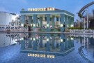 Granada Luxury Belek-46.jpg
