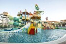 Granada Luxury Belek-23.jpg