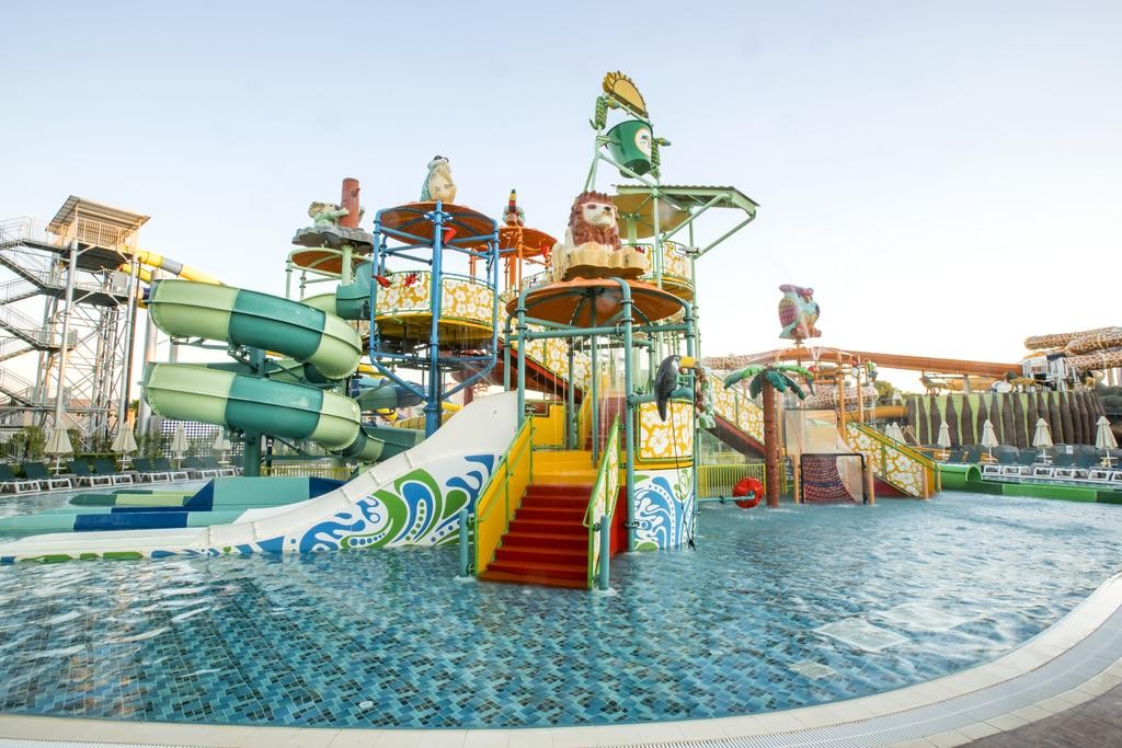 Granada Luxury Belek-23.jpg