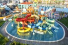 Granada Luxury Belek-30.jpg