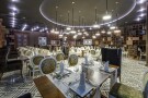 Granada Luxury Belek-25.jpg
