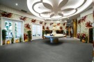 Granada Luxury Belek-21.jpg