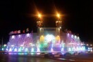 Alighapoo Mosque (2).jpeg