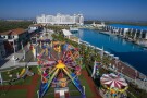 Granada Luxury Belek-05.jpg