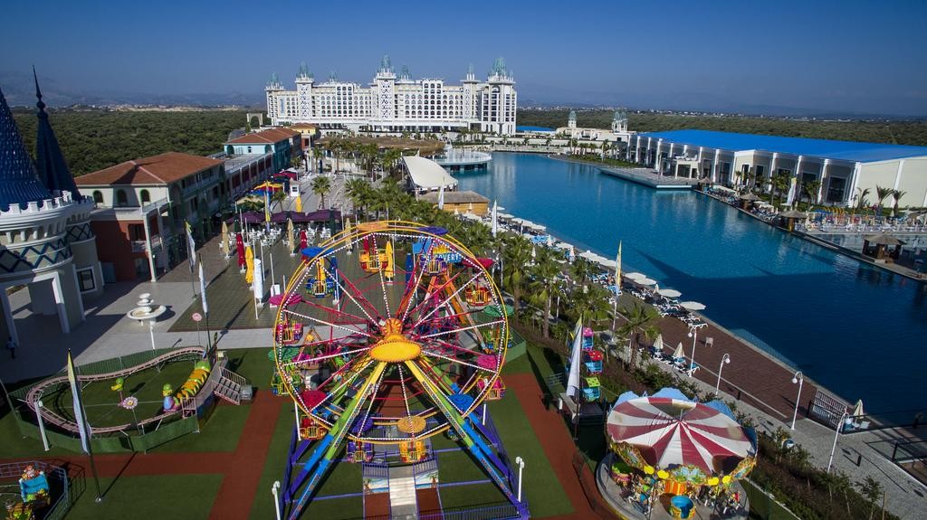Granada Luxury Belek-05.jpg