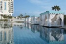Granada Luxury Belek-40.jpg