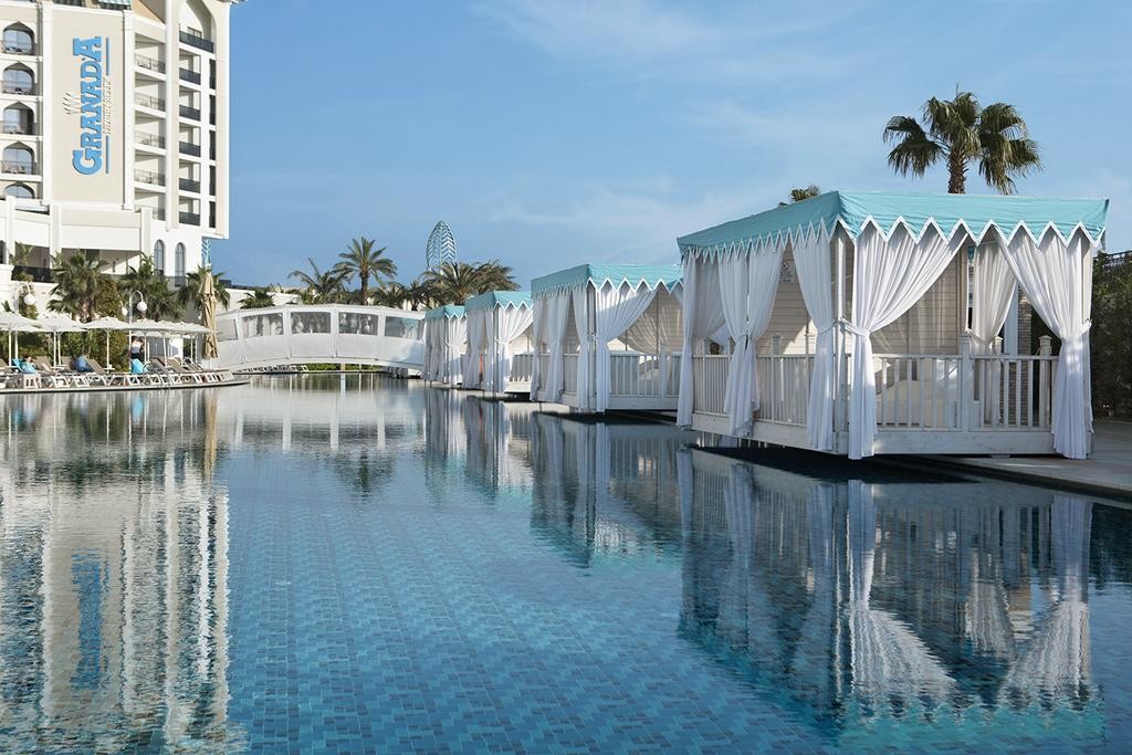 Granada Luxury Belek-40.jpg