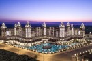 Granada Luxury Belek-06.jpg