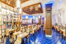 Granada Luxury Belek-27.jpg