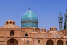 Aramgah-e Shah Nematollah Vali (7).jpg