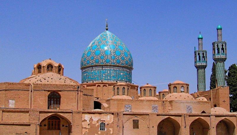 Aramgah-e Shah Nematollah Vali (7).jpg