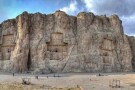 Naqsh-e-Rostam (3).jpg
