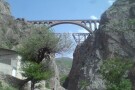 Veresk Bridge (5).jpg