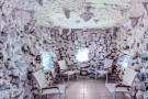 Granada Luxury Belek-19.jpg