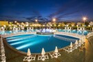 Granada Luxury Belek-09.jpg