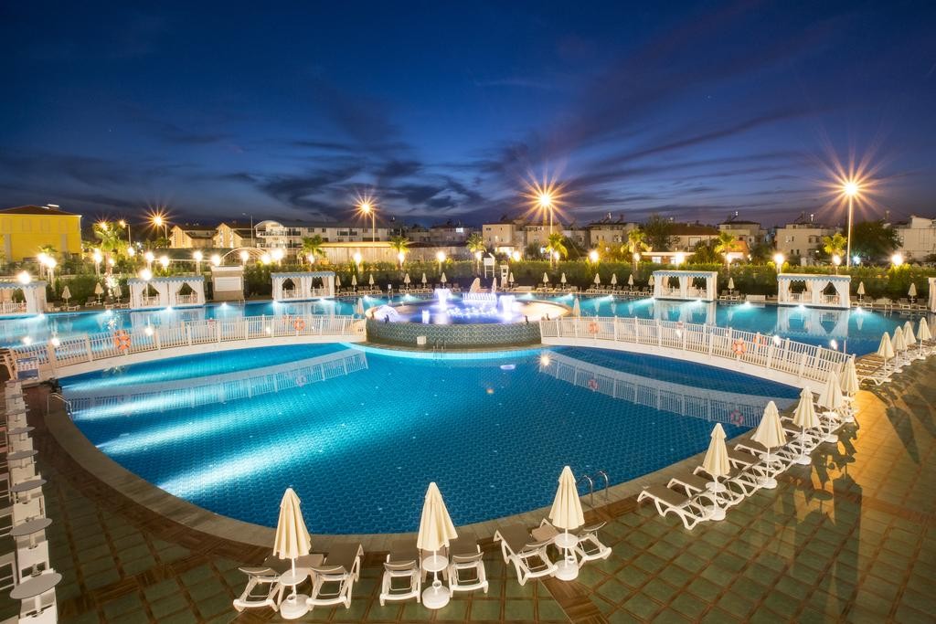Granada Luxury Belek-09.jpg