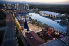 Granada Luxury Belek-03.jpg