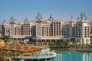 Granada Luxury Belek-10.jpg