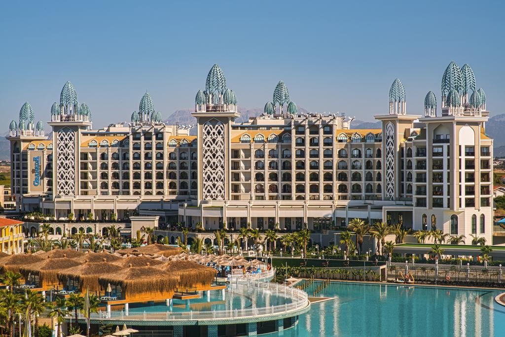Granada Luxury Belek-10.jpg