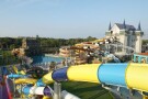 Granada Luxury Belek-29.jpg