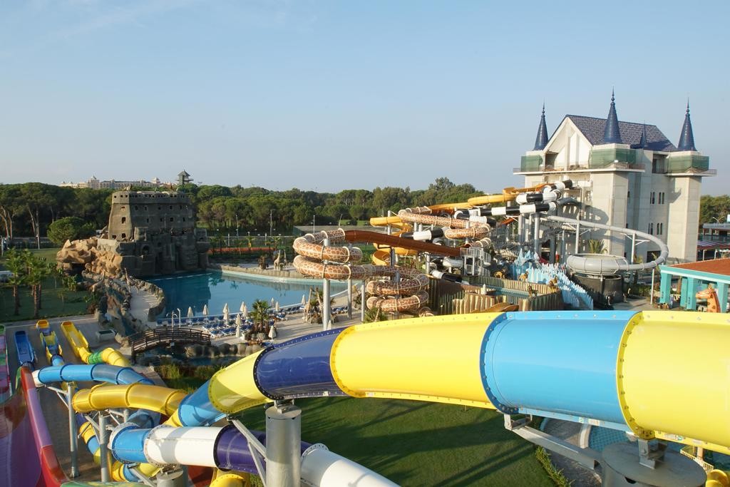 Granada Luxury Belek-29.jpg