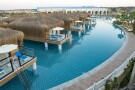 Granada Luxury Belek-31.jpg