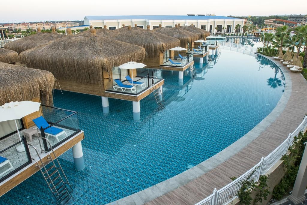 Granada Luxury Belek-31.jpg