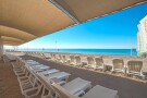 Granada Luxury Belek-22.jpg