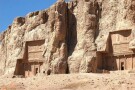 Naqsh-e-Rostam (5).jpg