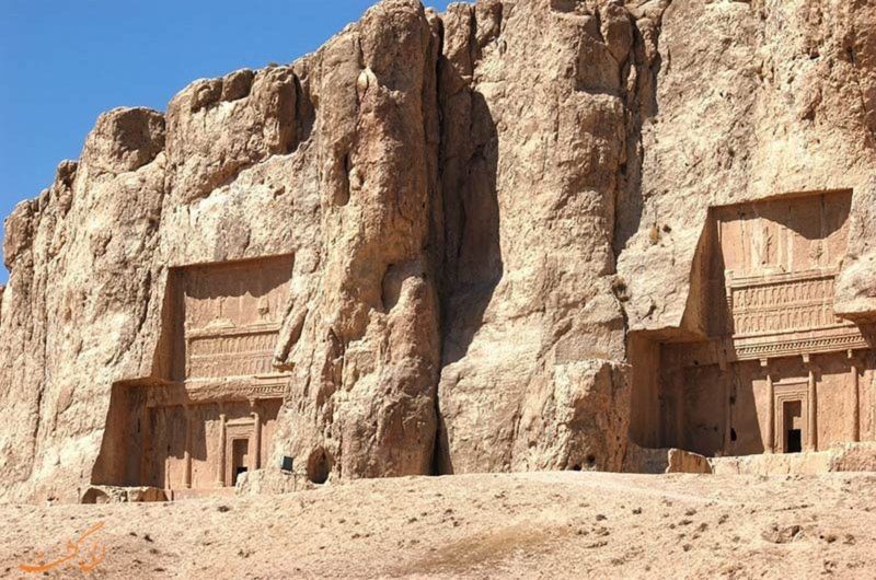 Naqsh-e-Rostam (5).jpg