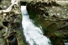 Niasar Waterfall (2).jpg