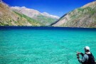 Gahar Lake (2).jpg
