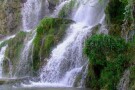 Niasar Waterfall (4).jpg