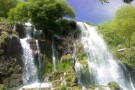 Niasar Waterfall (3).jpg