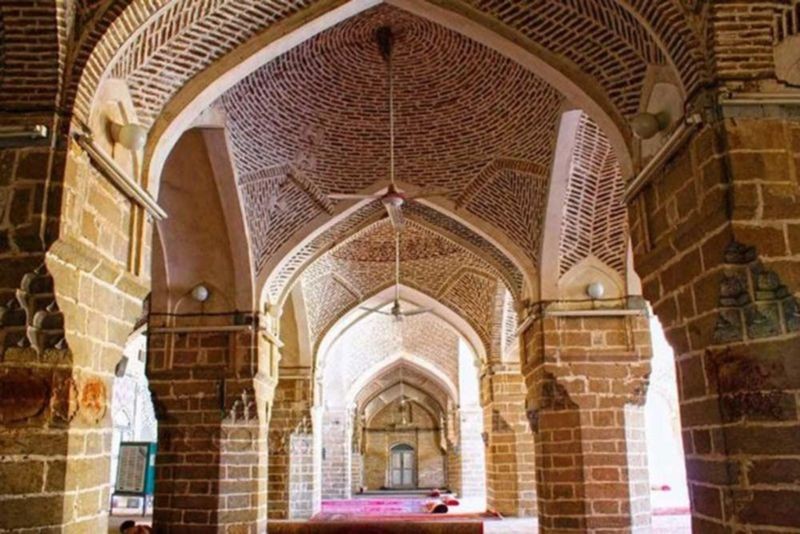 Dezful Grand Mosque (2).jpg