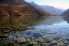 Gahar Lake (3).jpg