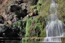 Niasar Waterfall (1).jpg