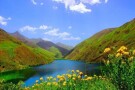 Gahar Lake (1).jpg