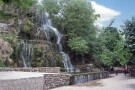 Niasar Waterfall (5).jpg