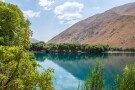 Gahar Lake (4).jpg