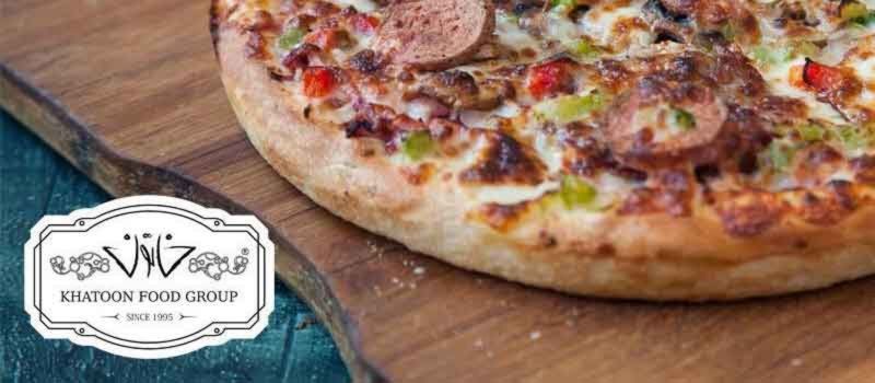 Khatoon Pizza (5).jpg