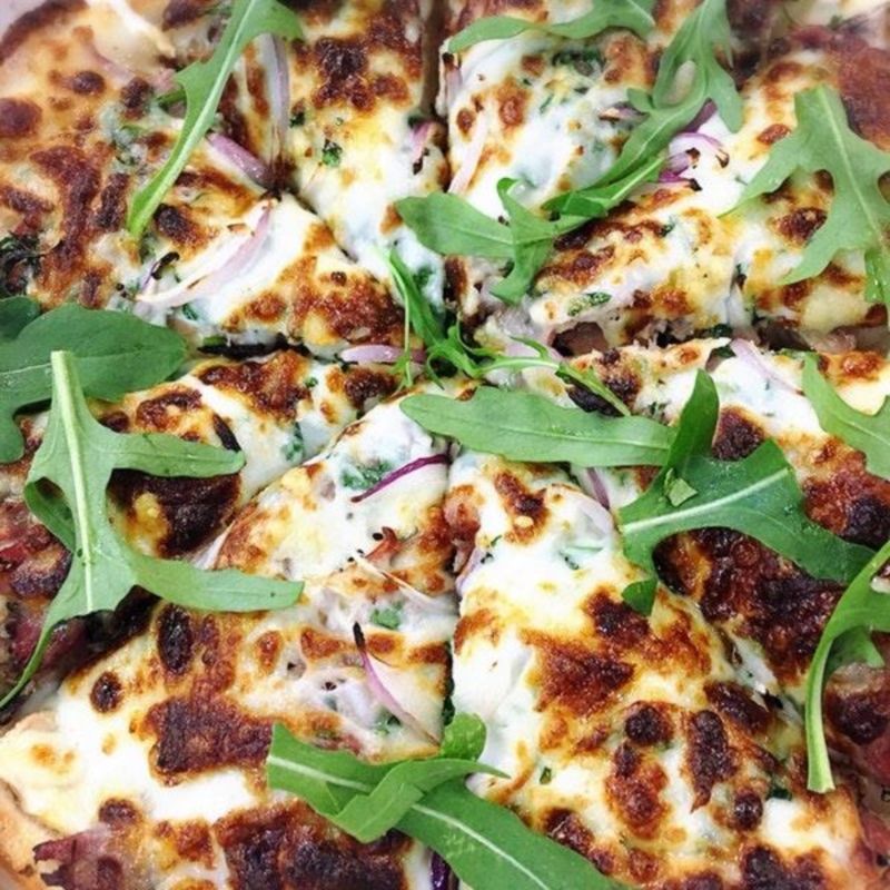 Khatoon Pizza (1).jpg