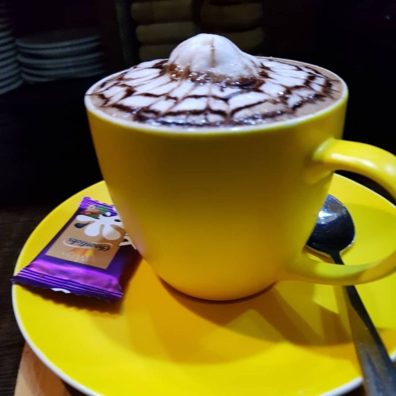 zhinofood (2).jpg