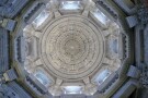 Swaminarayan Akshardham (3).jpg