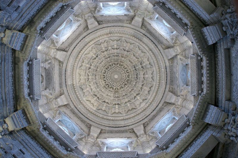 Swaminarayan Akshardham (3).jpg