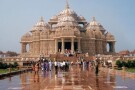 Swaminarayan Akshardham (2).jpg